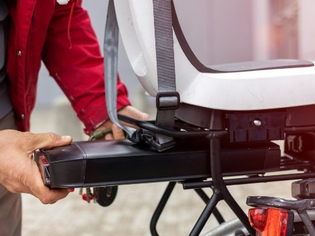 03a4044c9dba2d2e658f817003e40458 870x350 03a4044c9dba2d2e658f817003e40458 870x350