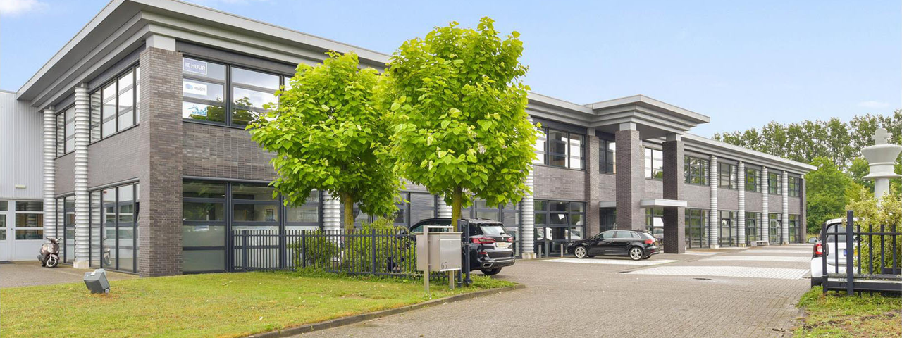 Edisonstraat 65 Doetinchem 1 1 Edisonstraat 65 Doetinchem 1 1