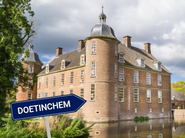 Header Doetinchem Header Doetinchem
