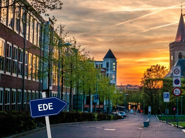 Header Ede Header Ede