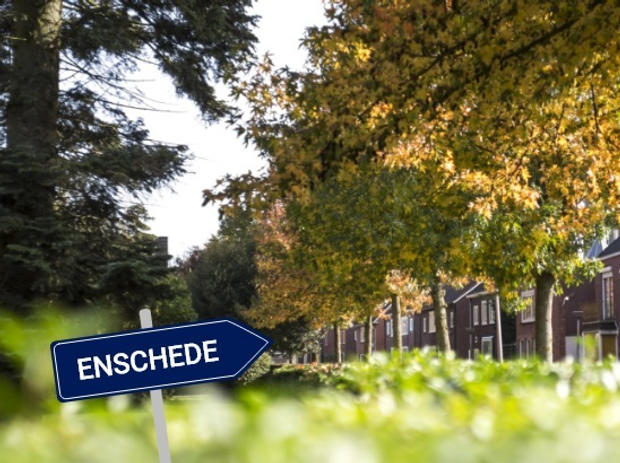Header Enschede Header Enschede