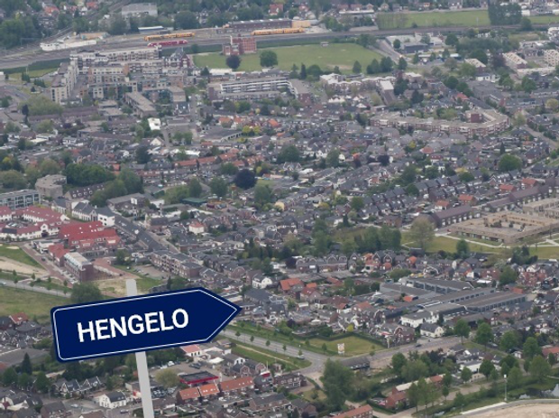 Header Hengelo Header Hengelo