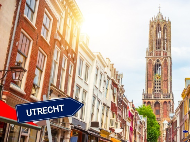 Header Utrecht Header Utrecht