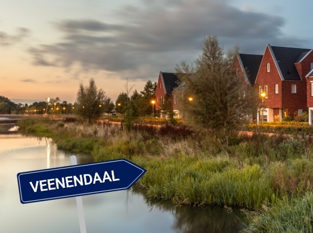 Header Veenendaal Header Veenendaal